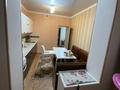 1-комнатная квартира · 40 м² · 6/6 этаж, 32А мкр 25 — Возле спорткомплекс батыр за 9.5 млн ₸ в Актау — фото 6