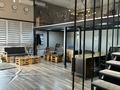 Свободное назначение, офисы · 280 м² за 2.8 млн ₸ в Алматы, Ауэзовский р-н — фото 3