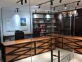 Свободное назначение, офисы · 280 м² за 2.8 млн ₸ в Алматы, Ауэзовский р-н