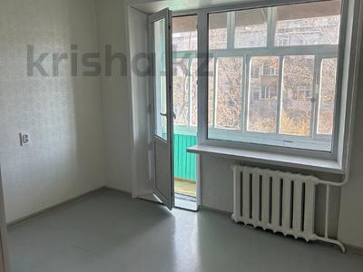 1-комнатная квартира · 22.6 м² · 4/5 этаж, петрова 12/3 — ЭКСКЛЮЗИВНОЕ ГОРЯЧЕЕ ПРЕДЛОЖЕНИЕ КВАРТИРА Срочно Торг !!!!! за 11.6 млн ₸ в Астане, Алматы р-н