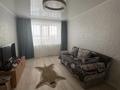 1-комнатная квартира · 45 м² · 3/5 этаж, Гастелло за 18.5 млн ₸ в Петропавловске — фото 2