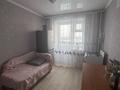 1-комнатная квартира · 45 м² · 3/5 этаж, Гастелло за 18.5 млн ₸ в Петропавловске
