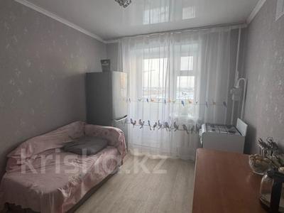 1-комнатная квартира · 45 м² · 3/5 этаж, Гастелло за 18.5 млн ₸ в Петропавловске