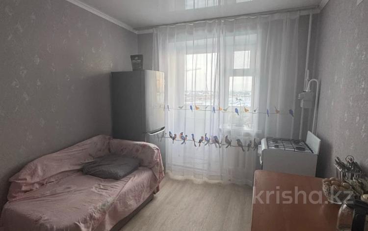 1-комнатная квартира · 45 м² · 3/5 этаж, Гастелло за 18.5 млн ₸ в Петропавловске — фото 8