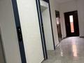 2-комнатная квартира · 54 м² · 7/12 этаж, Бейбарыс Султан 25/3 — Парк на побережье речки Ишим за 23.7 млн ₸ в Астане, Сарыарка р-н — фото 10