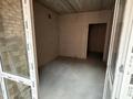 2-комнатная квартира · 54 м² · 7/12 этаж, Бейбарыс Султан 25/3 — Парк на побережье речки Ишим за 23.7 млн ₸ в Астане, Сарыарка р-н — фото 12