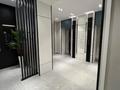 2-комнатная квартира · 54 м² · 7/12 этаж, Бейбарыс Султан 25/3 — Парк на побережье речки Ишим за 23.7 млн ₸ в Астане, Сарыарка р-н — фото 13