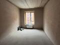 2-комнатная квартира · 54 м² · 7/12 этаж, Бейбарыс Султан 25/3 — Парк на побережье речки Ишим за 23.7 млн ₸ в Астане, Сарыарка р-н — фото 16