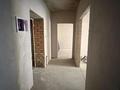 2-комнатная квартира · 54 м² · 7/12 этаж, Бейбарыс Султан 25/3 — Парк на побережье речки Ишим за 23.7 млн ₸ в Астане, Сарыарка р-н — фото 17