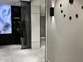 2-комнатная квартира · 54 м² · 7/12 этаж, Бейбарыс Султан 25/3 — Парк на побережье речки Ишим за 23.7 млн ₸ в Астане, Сарыарка р-н — фото 19
