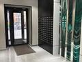 2-комнатная квартира · 54 м² · 7/12 этаж, Бейбарыс Султан 25/3 — Парк на побережье речки Ишим за 23.7 млн ₸ в Астане, Сарыарка р-н — фото 2