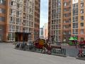 2-комнатная квартира · 54 м² · 7/12 этаж, Бейбарыс Султан 25/3 — Парк на побережье речки Ишим за 23.7 млн ₸ в Астане, Сарыарка р-н — фото 21