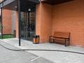 2-комнатная квартира · 54 м² · 7/12 этаж, Бейбарыс Султан 25/3 — Парк на побережье речки Ишим за 23.7 млн ₸ в Астане, Сарыарка р-н — фото 22