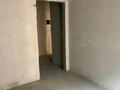 2-комнатная квартира · 54 м² · 7/12 этаж, Бейбарыс Султан 25/3 — Парк на побережье речки Ишим за 23.7 млн ₸ в Астане, Сарыарка р-н — фото 23