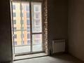 2-комнатная квартира · 54 м² · 7/12 этаж, Бейбарыс Султан 25/3 — Парк на побережье речки Ишим за 23.7 млн ₸ в Астане, Сарыарка р-н — фото 25