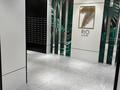 2-комнатная квартира · 54 м² · 7/12 этаж, Бейбарыс Султан 25/3 — Парк на побережье речки Ишим за 23.7 млн ₸ в Астане, Сарыарка р-н — фото 28