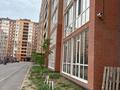 2-комнатная квартира · 54 м² · 7/12 этаж, Бейбарыс Султан 25/3 — Парк на побережье речки Ишим за 23.7 млн ₸ в Астане, Сарыарка р-н — фото 29