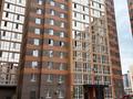 2-комнатная квартира · 54 м² · 7/12 этаж, Бейбарыс Султан 25/3 — Парк на побережье речки Ишим за 23.7 млн ₸ в Астане, Сарыарка р-н — фото 3
