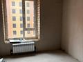 2-комнатная квартира · 54 м² · 7/12 этаж, Бейбарыс Султан 25/3 — Парк на побережье речки Ишим за 23.7 млн ₸ в Астане, Сарыарка р-н — фото 30