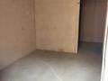 2-комнатная квартира · 54 м² · 7/12 этаж, Бейбарыс Султан 25/3 — Парк на побережье речки Ишим за 23.7 млн ₸ в Астане, Сарыарка р-н — фото 5