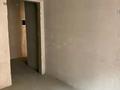 2-комнатная квартира · 54 м² · 7/12 этаж, Бейбарыс Султан 25/3 — Парк на побережье речки Ишим за 23.7 млн ₸ в Астане, Сарыарка р-н — фото 6