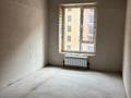 2-комнатная квартира · 54 м² · 7/12 этаж, Бейбарыс Султан 25/3 — Парк на побережье речки Ишим за 23.7 млн ₸ в Астане, Сарыарка р-н — фото 7
