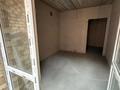 2-комнатная квартира · 54 м² · 7/12 этаж, Бейбарыс Султан 25/3 — Парк на побережье речки Ишим за 23.7 млн ₸ в Астане, Сарыарка р-н — фото 8