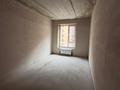 2-комнатная квартира · 54 м² · 7/12 этаж, Бейбарыс Султан 25/3 — Парк на побережье речки Ишим за 23.7 млн ₸ в Астане, Сарыарка р-н — фото 9