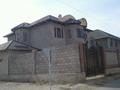 Отдельный дом • 8 комнат • 380 м² • 8 сот., Мукан Атабаев 111 за 65 млн 〒 в Таразе