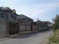 Отдельный дом • 8 комнат • 380 м² • 8 сот., Мукан Атабаев 111 за 65 млн 〒 в Таразе — фото 2