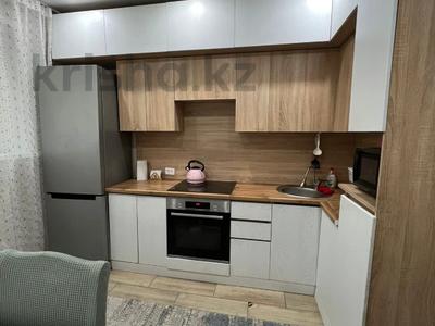 3-комнатная квартира · 64.3 м² · 1/5 этаж, Бозтаева за 29.9 млн ₸ в Семее
