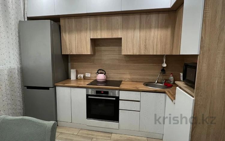 3-комнатная квартира · 64.3 м² · 1/5 этаж, Бозтаева за 29.9 млн ₸ в Семее — фото 12