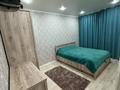 3-комнатная квартира · 64.3 м² · 1/5 этаж, Бозтаева за 29.9 млн ₸ в Семее — фото 6