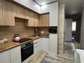3-комнатная квартира · 64.3 м² · 1/5 этаж, Бозтаева за 29.9 млн ₸ в Семее — фото 2
