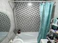 3-комнатная квартира · 64.3 м² · 1/5 этаж, Бозтаева за 29.9 млн ₸ в Семее — фото 10