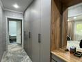 3-комнатная квартира · 64.3 м² · 1/5 этаж, Бозтаева за 29.9 млн ₸ в Семее — фото 9