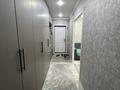 3-комнатная квартира · 64.3 м² · 1/5 этаж, Бозтаева за 29.9 млн ₸ в Семее — фото 8