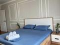 2-бөлмелі пәтер · 55 м² · 5/14 қабат, Улы Дала 41/3, бағасы: 18 000 ₸ в Астане, Есильский р-н — фото 3
