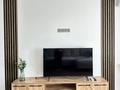 2-бөлмелі пәтер · 55 м² · 5/14 қабат, Улы Дала 41/3, бағасы: 18 000 ₸ в Астане, Есильский р-н — фото 5