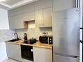 2-бөлмелі пәтер · 55 м² · 5/14 қабат, Улы Дала 41/3, бағасы: 18 000 ₸ в Астане, Есильский р-н — фото 6
