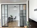 2-бөлмелі пәтер · 55 м² · 5/14 қабат, Улы Дала 41/3, бағасы: 18 000 ₸ в Астане, Есильский р-н — фото 7