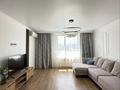 2-бөлмелі пәтер · 55 м² · 5/14 қабат, Улы Дала 41/3, бағасы: 18 000 ₸ в Астане, Есильский р-н — фото 8