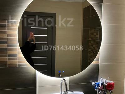 1-комнатная квартира · 22 м² · 2/4 этаж, мкр Таугуль-1 1/3 — 2-Вишевского за ~ 17.6 млн 〒 в Алматы, Ауэзовский р-н