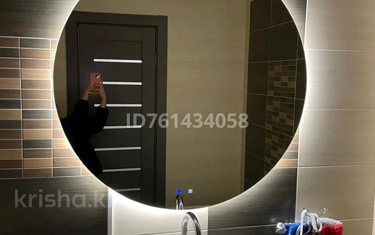 1-комнатная квартира · 22 м² · 2/4 этаж, мкр Таугуль-1 1/3 — 2-Вишевского за ~ 17.6 млн 〒 в Алматы, Ауэзовский р-н — фото 2