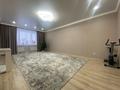 3-бөлмелі пәтер, 101.4 м², 9/9 қабат, Береке 61, бағасы: 38 млн 〒 в Костанае