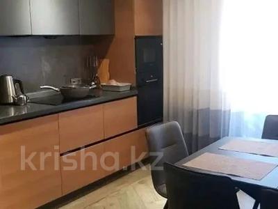 Продажа квартир в Алматы: 4-комнатная квартира · 116 м² · 10/15 этаж, Манаса 109а за 145 млн 〒 4-комнатная квартира · 116 м² · 10/15 этаж, Манаса 109а за 145 млн 〒 в Алматы, Алмалинский р-н