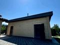 Отдельный дом · 6 комнат · 190 м² · 17 сот., Калдаякова 650 — Трассы талгар за 130 млн 〒 в Талгаре — фото 30