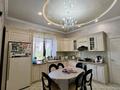 Отдельный дом · 6 комнат · 190 м² · 17 сот., Калдаякова 650 — Трассы талгар за 130 млн 〒 в Талгаре — фото 63