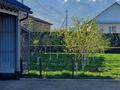 Отдельный дом · 6 комнат · 190 м² · 17 сот., Калдаякова 650 — Трассы талгар за 130 млн 〒 в Талгаре — фото 73