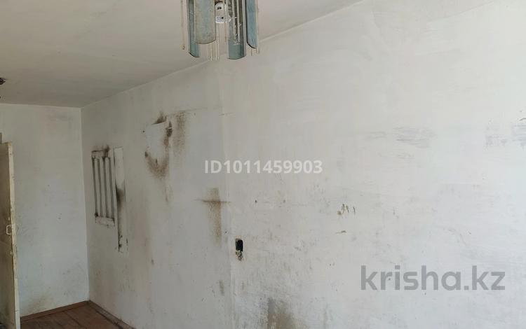 1-комнатная квартира · 18.3 м² · 4/5 этаж, ул. Камзина 6 за 4 млн ₸ в Павлодаре — фото 3